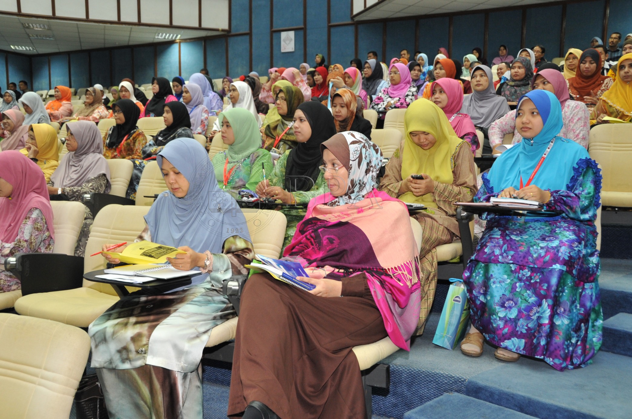 BPA 12 77 israk PRO 1803